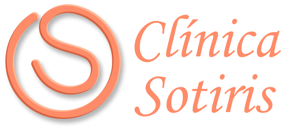Clínica Sotiris